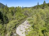 8501 Deer Creek Road - Photo 58