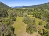8501 Deer Creek Road - Photo 59