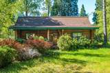 8501 Deer Creek Road - Photo 6