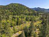 8501 Deer Creek Road - Photo 60