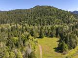 8501 Deer Creek Road - Photo 61