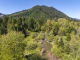 8501 Deer Creek Road - Photo 62