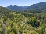 8501 Deer Creek Road - Photo 63