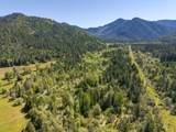 8501 Deer Creek Road - Photo 64