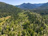 8501 Deer Creek Road - Photo 65