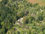 8501 Deer Creek Road - Photo 66