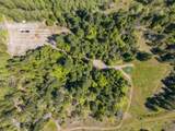 8501 Deer Creek Road - Photo 67