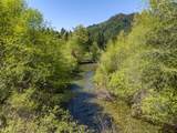 8501 Deer Creek Road - Photo 68