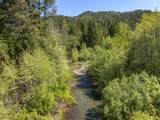 8501 Deer Creek Road - Photo 69
