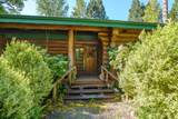 8501 Deer Creek Road - Photo 7