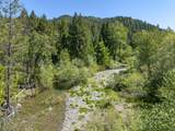 8501 Deer Creek Road - Photo 70