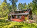 8501 Deer Creek Road - Photo 71