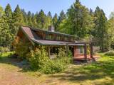 8501 Deer Creek Road - Photo 72