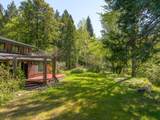 8501 Deer Creek Road - Photo 73