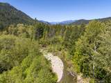 8501 Deer Creek Road - Photo 74