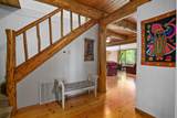 8501 Deer Creek Road - Photo 8