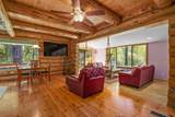 8501 Deer Creek Road - Photo 9