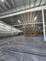 2045 Lars Way - Photo 3