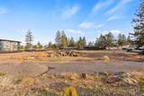 20190 Reed Lane - Photo 20