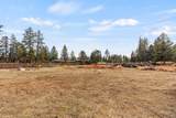 20190 Reed Lane - Photo 22
