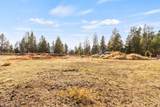 20190 Reed Lane - Photo 23