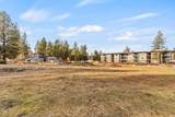 20190 Reed Lane - Photo 24