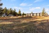 20190 Reed Lane - Photo 26