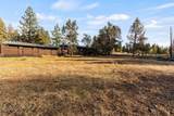 20190 Reed Lane - Photo 27
