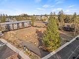20190 Reed Lane - Photo 29