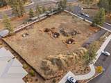 20190 Reed Lane - Photo 30