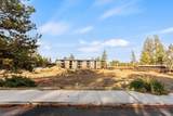 20190 Reed Lane - Photo 6