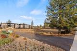 20190 Reed Lane - Photo 7