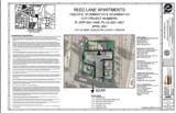 20190 Reed Lane - Photo 9