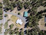 16115 Del Pino Drive - Photo 4