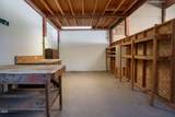 16115 Del Pino Drive - Photo 43