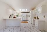 16115 Del Pino Drive - Photo 5