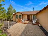 1047 Akins Drive - Photo 1