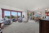 1047 Akins Drive - Photo 10