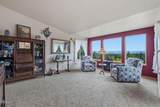 1047 Akins Drive - Photo 11