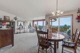 1047 Akins Drive - Photo 12