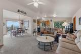 1047 Akins Drive - Photo 13