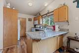 1047 Akins Drive - Photo 14