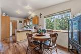1047 Akins Drive - Photo 15