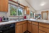 1047 Akins Drive - Photo 16