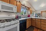 1047 Akins Drive - Photo 17