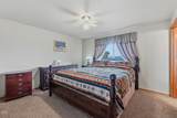 1047 Akins Drive - Photo 18