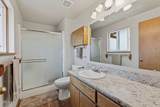 1047 Akins Drive - Photo 19