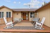 1047 Akins Drive - Photo 2