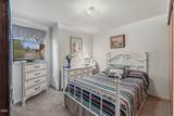 1047 Akins Drive - Photo 20