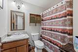 1047 Akins Drive - Photo 22
